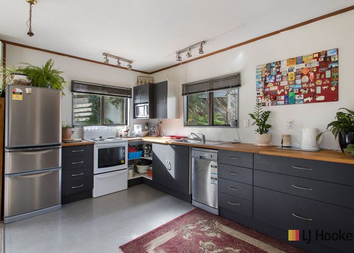  at 12 Seddon Street, Waikino, Waihi