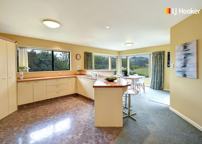  at 18 Sunninghurst Drive, Fairfield, Dunedin