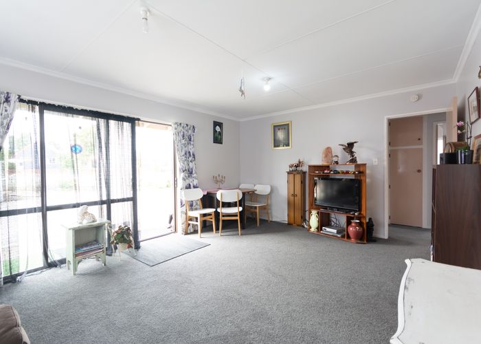  at 65 Beach Street, Waikouaiti