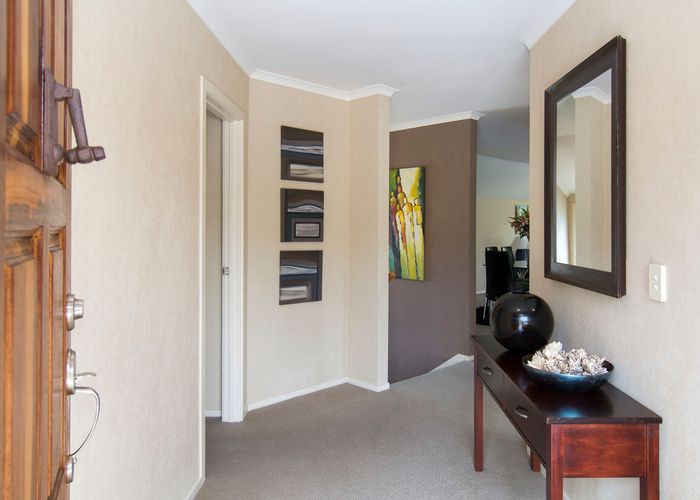  at 79A Clovelly Road, Bucklands Beach, Auckland