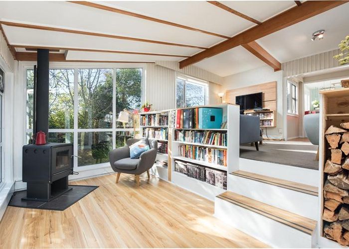 at 13A Leitrim Street, Redwoodtown, Blenheim