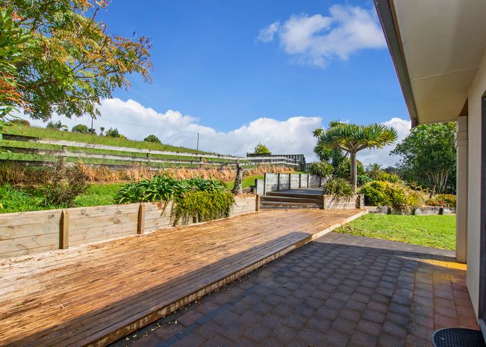  at 45 Mckinley Road, Whangarei