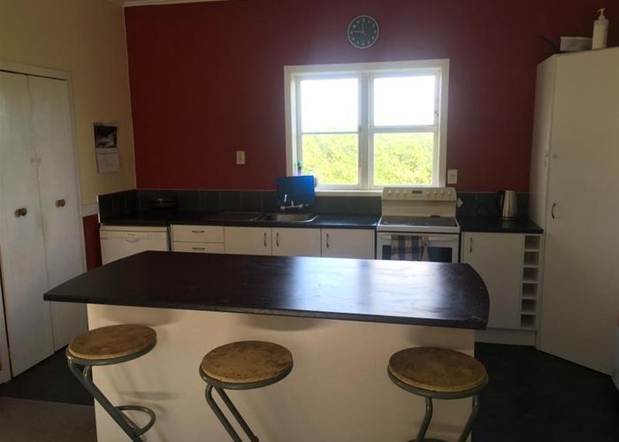  at 25 Hobson Street, Normanby, Hawera