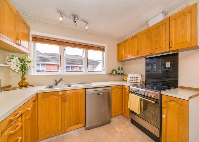  at 1 York Avenue, Heretaunga, Upper Hutt