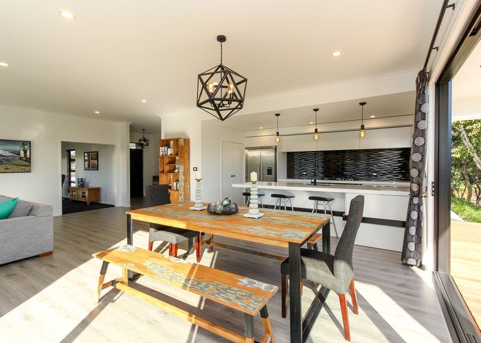  at 370 Frankley Road, Ferndale, New Plymouth