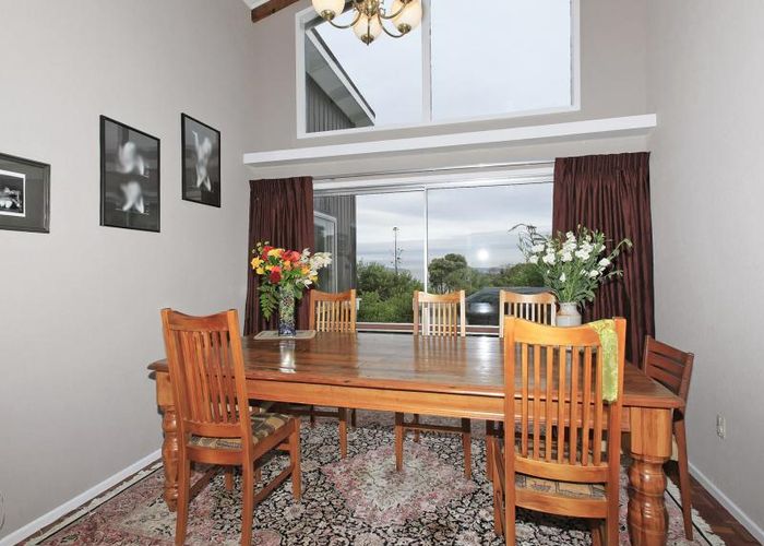  at 7 Christina Grove, Normandale, Lower Hutt