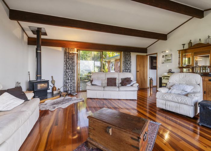  at 75 Tanekaha Road, Titirangi, Auckland