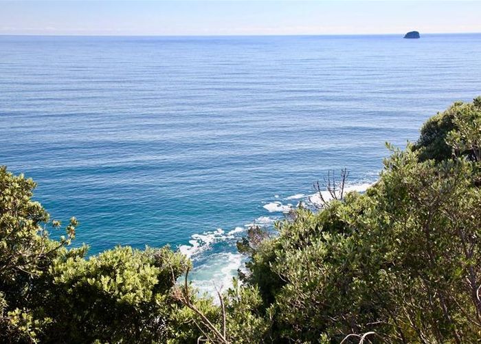  at 77 Radar Road, Hot Water Beach, Whitianga