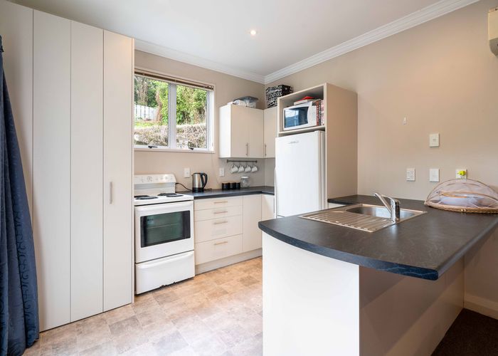  at 47 Ann Street, Kaikorai, Dunedin
