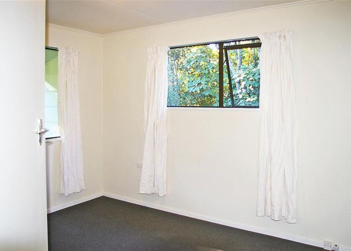  at 117 Wakamarina Road, Canvastown