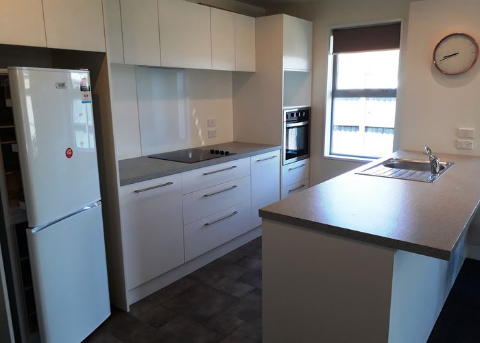  at 10/212 Lyttelton Street, Spreydon, Christchurch