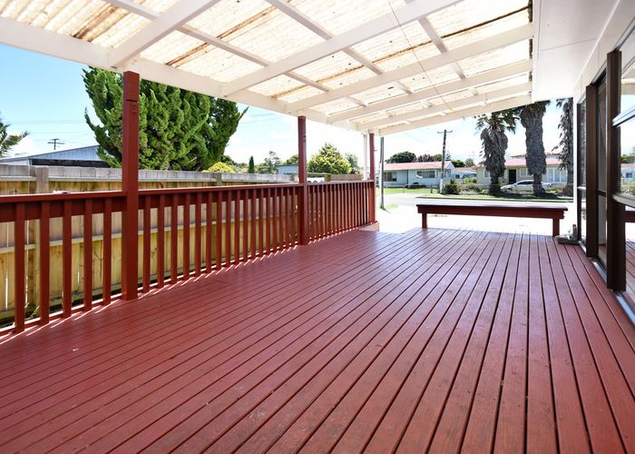  at 5 Atkinson Avenue, Papatoetoe, Auckland