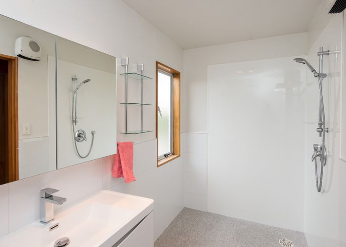  at 3/125 Blighs Road, Strowan, Christchurch