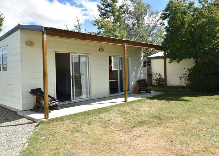 at 38 Falstone Crescent, Twizel