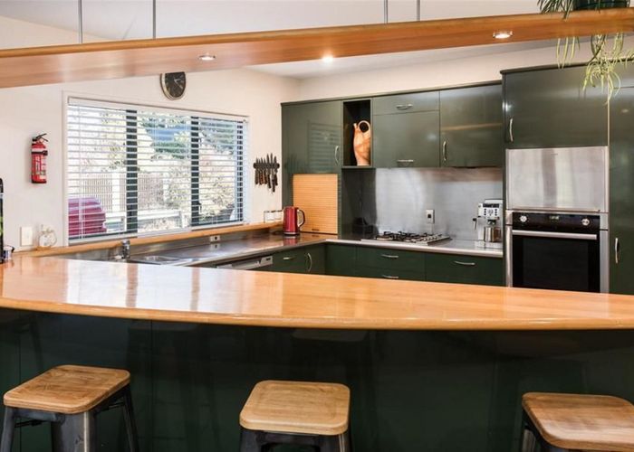  at 32A Mclauchlan Street, Springlands, Blenheim