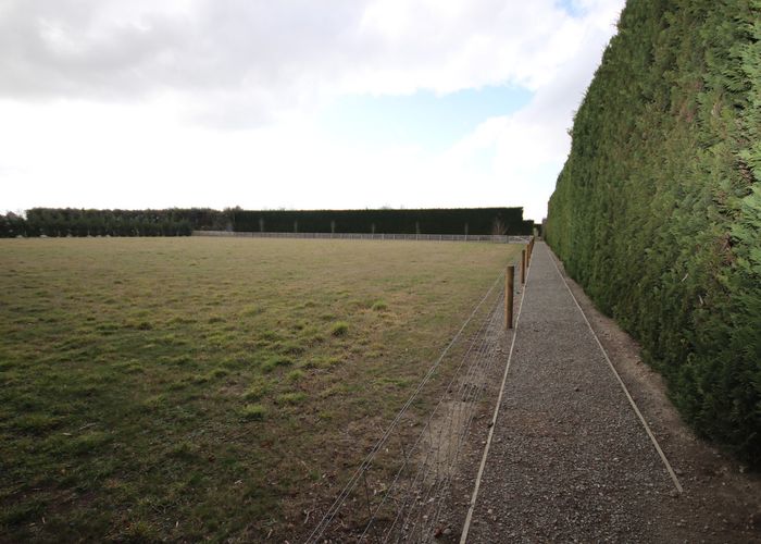  at 2 Rosedale Lane, Newland, Ashburton