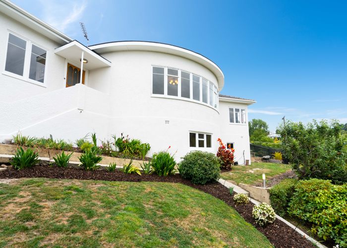  at 5 Corstorphine Road, Corstorphine, Dunedin