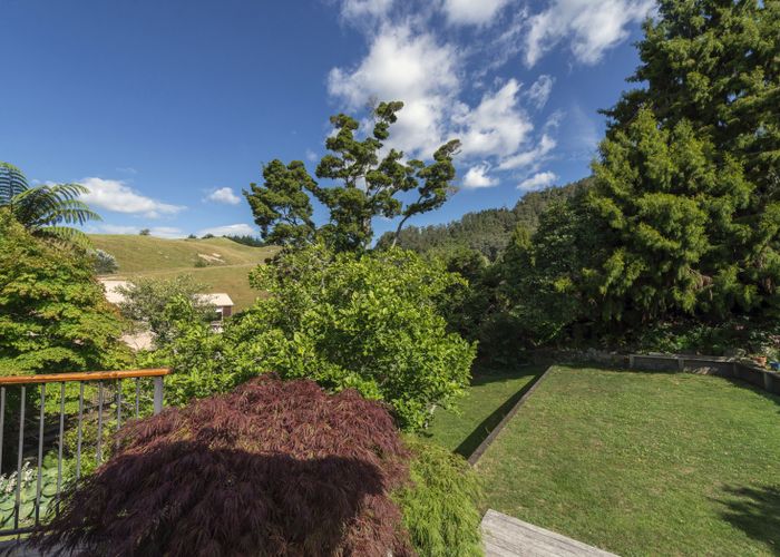  at 8 Highfield Place, Lynmore, Rotorua