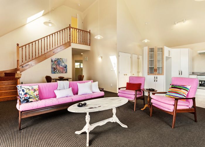  at 491 Okahu Road, Kaitaia, Kaitaia