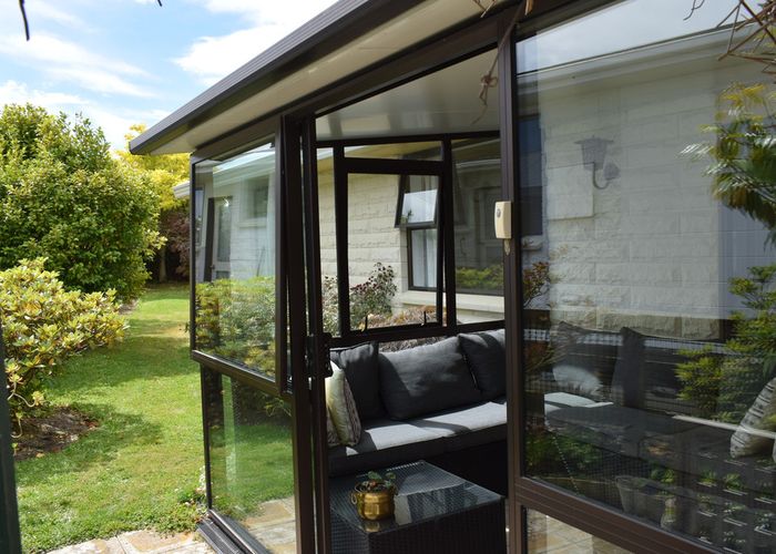 at 62 Redcastle Road, Oamaru North, Oamaru