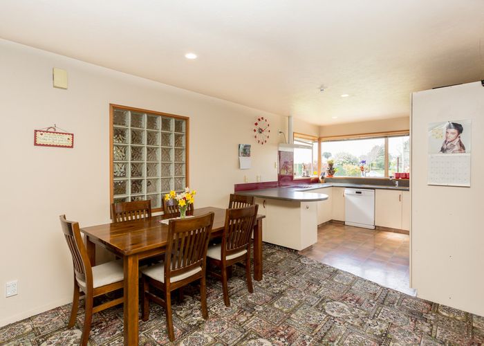  at 14 Cataluna Place, Hei Hei, Christchurch
