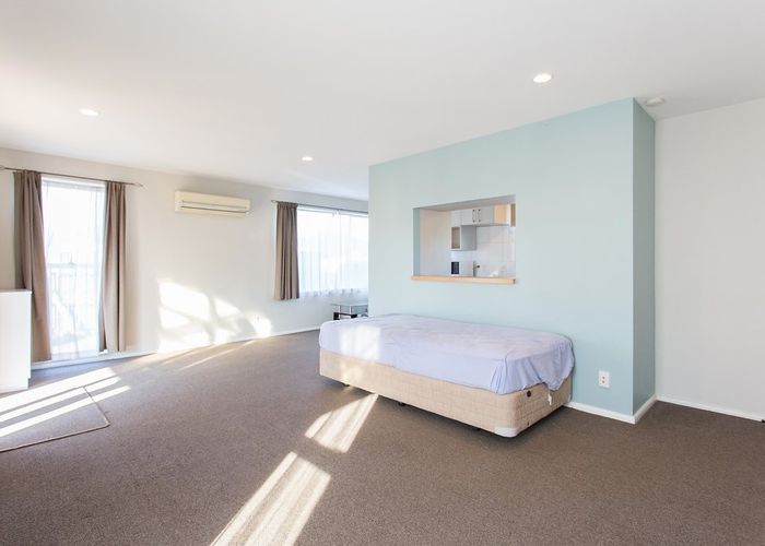  at 38 Bayswater Crescent, Bromley, Christchurch
