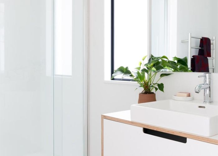  at 114/64 Victoria AVE, Onehunga, Auckland