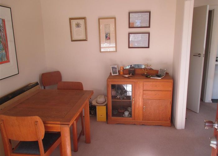  at 2/138 Studholme Street, Somerfield, Christchurch