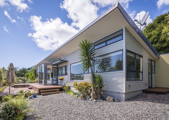  at 238 Huia Street, Waikanae