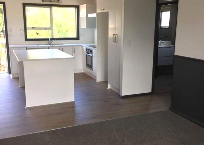  at 178 Lumsden Road, Ohinewai