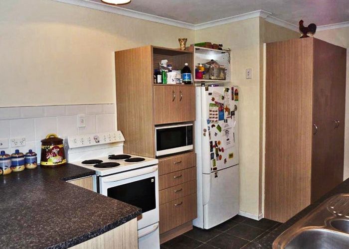  at 12 Collins Road, Richmond