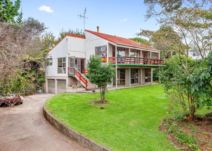  at 1 Whakaari Road, Waiotahe, Opotiki
