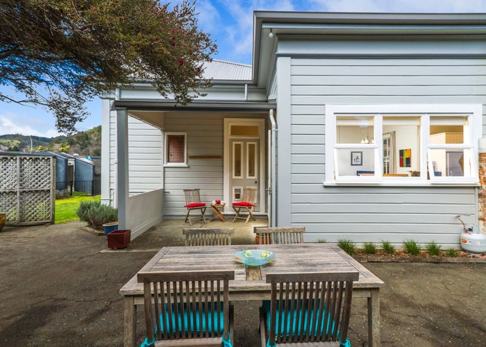  at 1/227 Hampden Street, Nelson South, Nelson