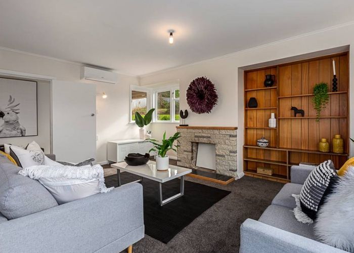 at 15 Muturangi Grove, Elsdon, Porirua