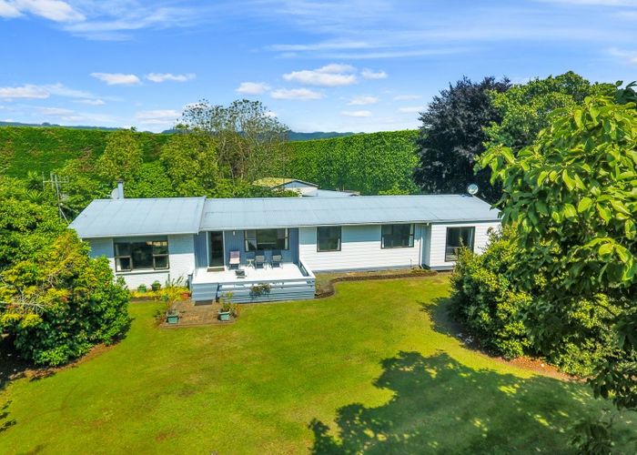  at 81 Macdonald Road, Te Teko, Whakatane