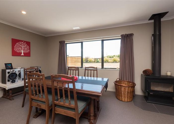  at 121 Muggeridge Road, Patea