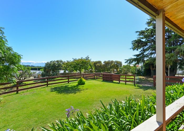  at 164 Home Road, Hastings