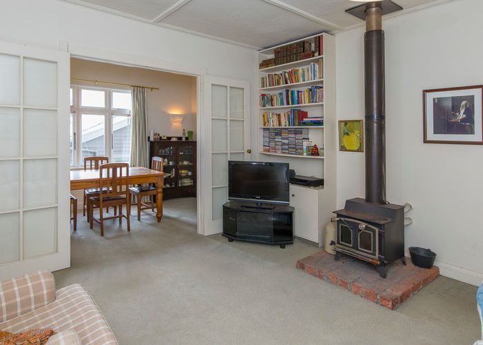  at 17 Mitchell Street, Brooklyn, Wellington