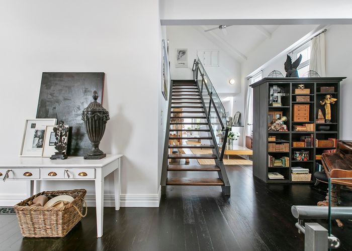  at 1 Hastings Parade, Devonport, Auckland