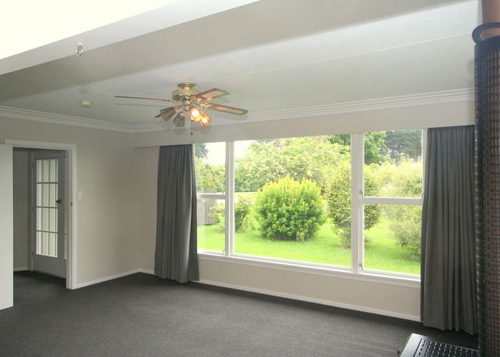  at 2 Ballantrae Street, Wallacetown, Wallacetown