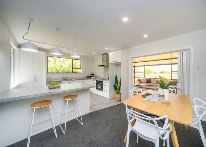  at 1412 Napier Road, Ashhurst, Ashhurst