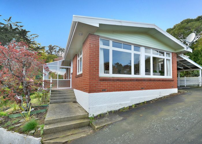  at 26 Every Street, Andersons Bay, Dunedin