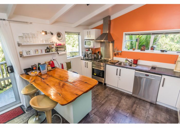  at 693 Huia Road, Parau, Auckland