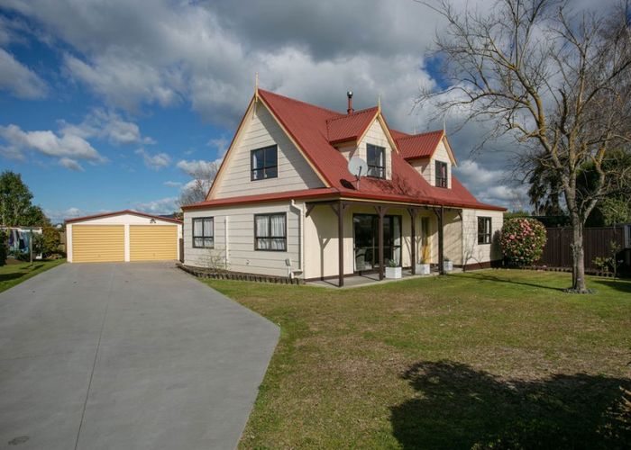  at 5/12 Rautangi Road, Mount Eden, Auckland