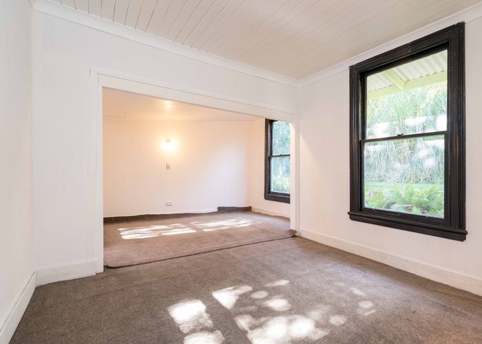  at 718 Coast Road, Seacliff