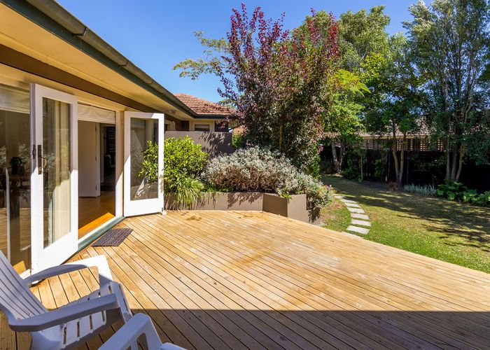  at 1/178 Waimairi Road, Ilam, Christchurch