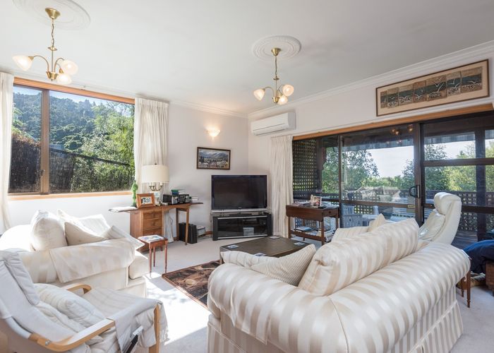  at 6 Brook Terrace, The Brook, Nelson