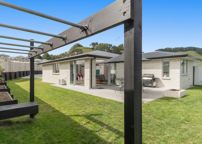 at 171 Ballintoy Park Drive, Welcome Bay, Tauranga