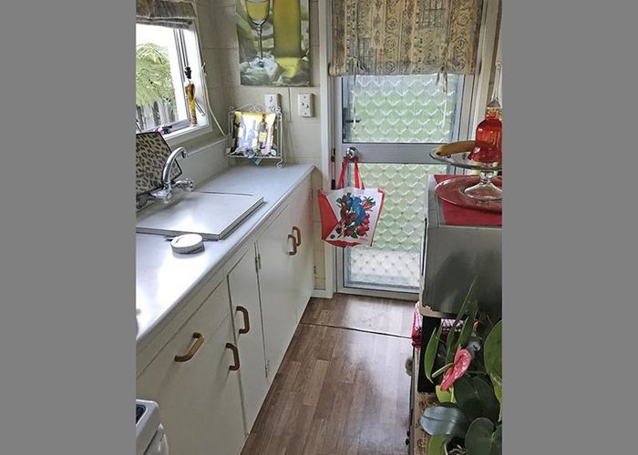  at 11 Park Hill Road, Birkenhead, Auckland