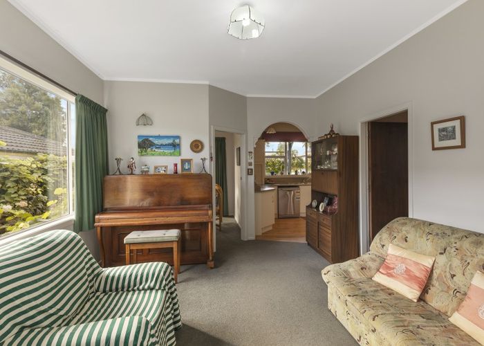  at 17 Trinity Avenue, Epuni, Lower Hutt